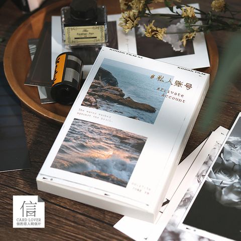 O1CN01fo9nd41lSgz2XjAgQ_!!2206713154818-0-cib