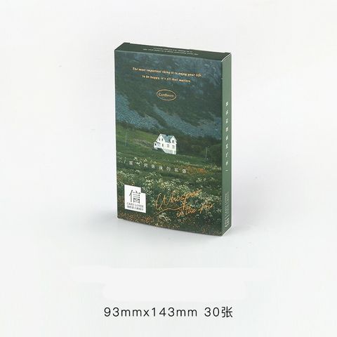 O1CN01G7xCih1lSgz5a1v9E_!!2206713154818-0-cib