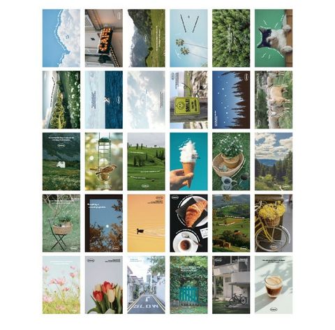 O1CN019Oey3K1lSgzEMZljV_!!2206713154818-0-cib