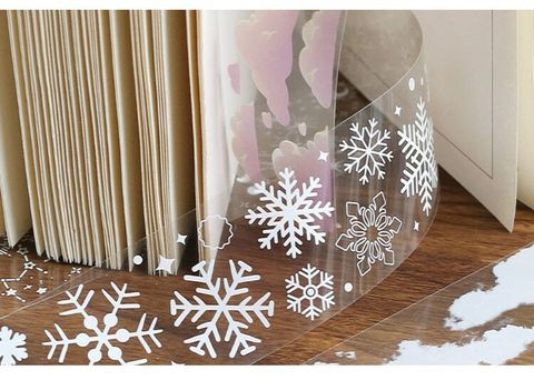 flake-seal-live-in-sleep-3