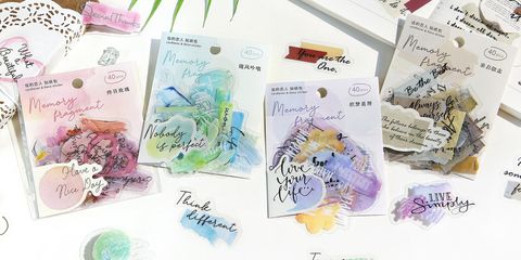 flake-seal-memory-fragment-hd