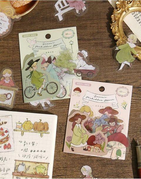 flake-seal-doras-beautiful-dream-1