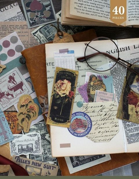 material-paper-renaissance-1