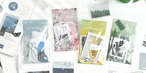 material-paper-whispering-hd