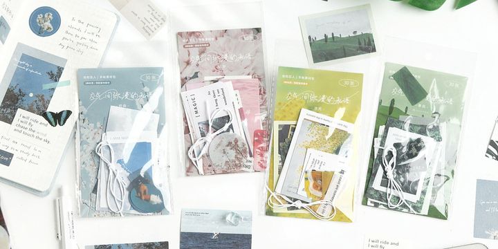 material-paper-whispering-hd