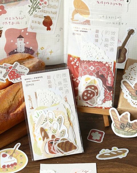 material-paper-a-breezy-island-1