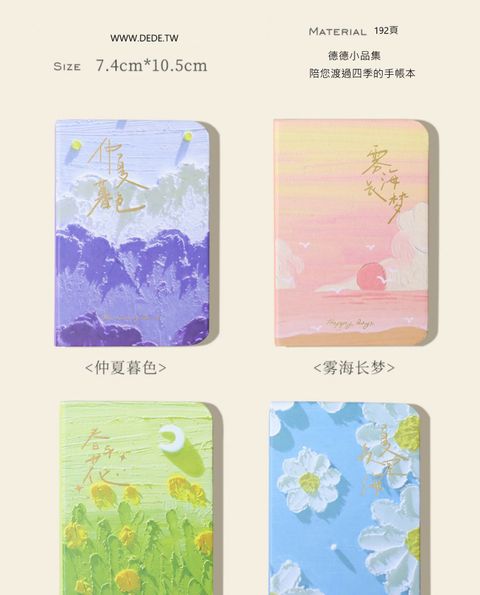 O1CN01kS0GhG1JHPzznpd0O_!!4263081003