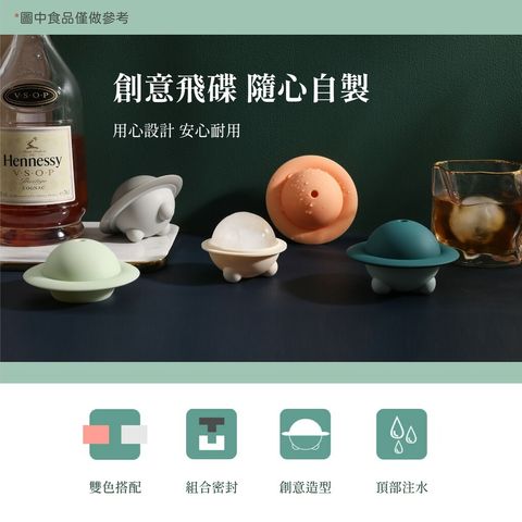 bcd418cb224d738203aa41a0cd62321f