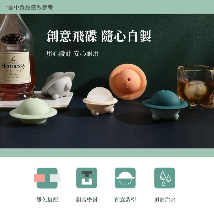 bcd418cb224d738203aa41a0cd62321f