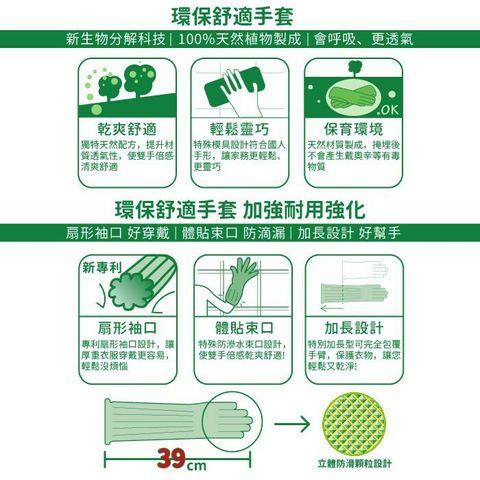 0553df1acb202bfd70de3e6b3e6a4829