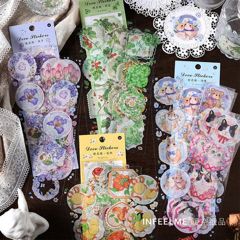 O1CN01DKpofc1Zlg1Tc1FNx_!!2828383235-0-cib