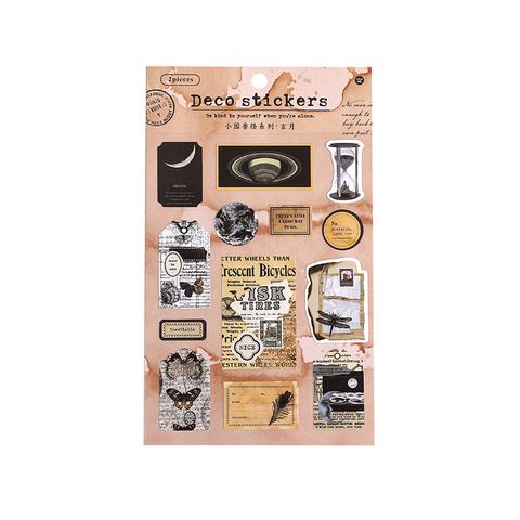 O1CN01VP3Qz523bXjPVs9CG_!!983027274-0-cib