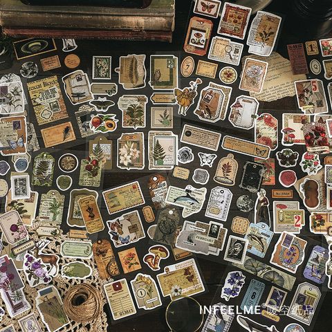 O1CN01aCMKON23bXjZjaRkw_!!983027274-0-cib