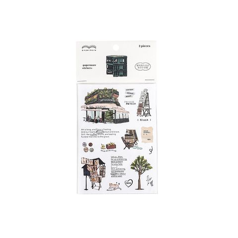 O1CN01UGpbSu23bXjinJabQ_!!983027274-0-cib