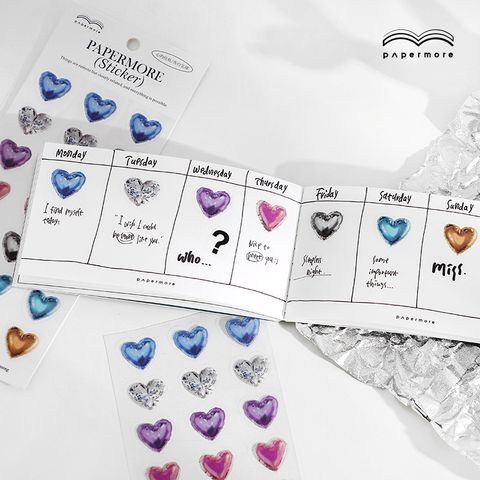 O1CN01Bz4uc11ZklES5ARX9_!!2782503233-0-cib