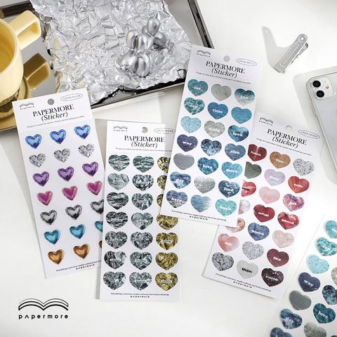 O1CN01zRxiaV1ZklEGLULlf_!!2782503233-0-cib