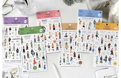 O1CN01YHcRPq1cGTtbwit7z_!!2458533573-0-cib