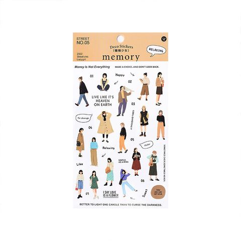 O1CN01At38VG1cGTtYTukq4_!!2458533573-0-cib