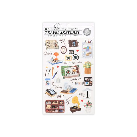 O1CN01DgmdKX23bXjhmTP2Z_!!983027274-0-cib