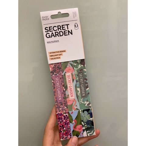 ceea48e5018aab1400afd4c1f80127f1