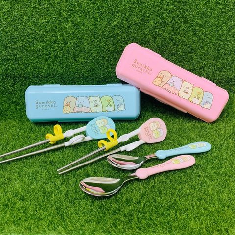 7bc4402c8deca87bdee40fe39cc1d627