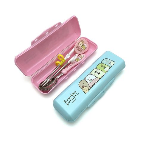 71115a11a6296c36c795a321d0939238