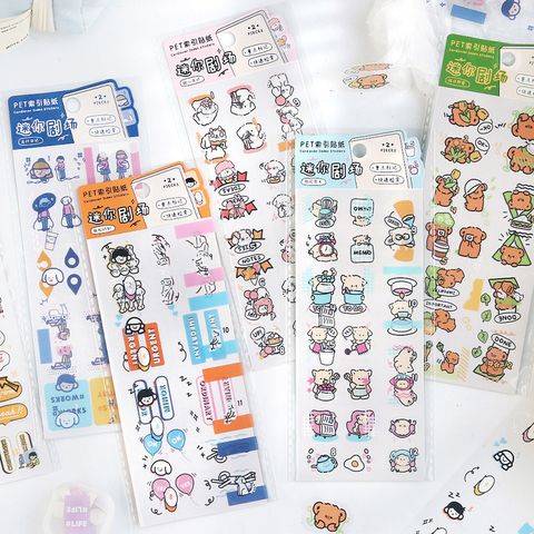 O1CN01W3heQX1hZKHSmIiAa_!!2689764291-0-cib