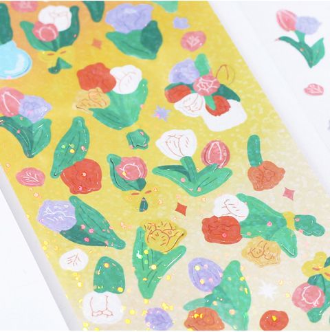 O1CN01tA1roI2GxbpT7ZgrW_!!3962769082-0-cib