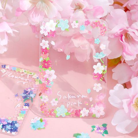 O1CN019VLv7I2GxbpZAi0xx_!!3962769082-0-cib