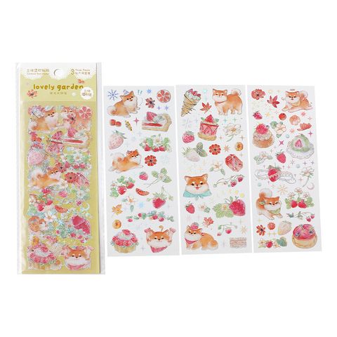 O1CN01qjv4Jd1ZklFLxoUBG_!!2782503233-0-cib