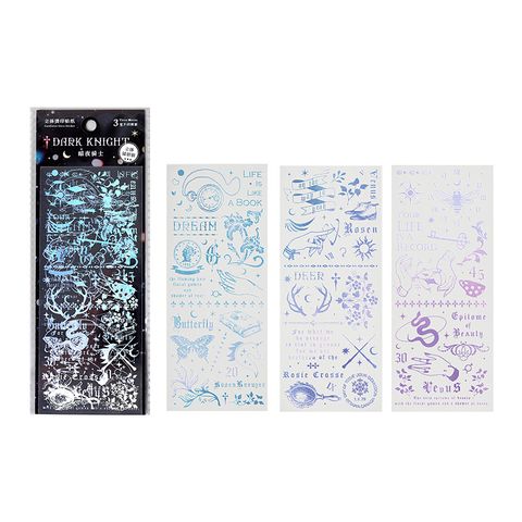 O1CN01wcNZx423bXkcAa0KE_!!983027274-0-cib