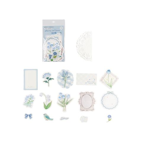 O1CN01YWz2hT1Bs2lY9ZLwF_!!0-0-cib