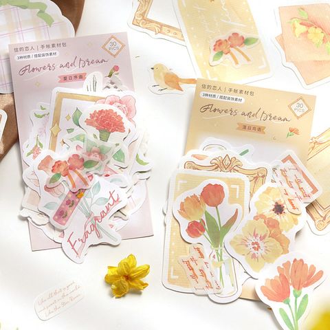 O1CN01CwOXM31N77Z20QfQO_!!998501522-0-cib