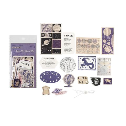 O1CN01WuM9wF1lSgzr9wz8M_!!2206713154818-0-cib