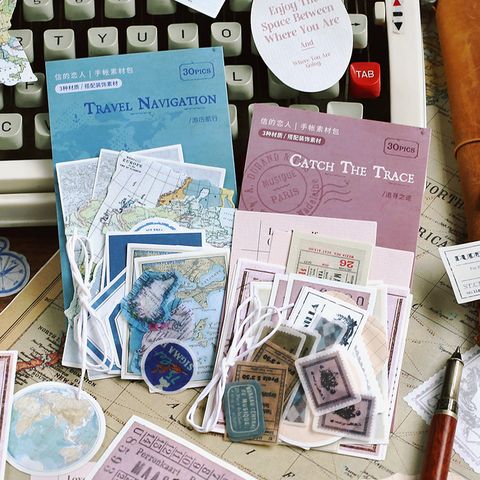 O1CN01QzrQ681lSgzt675zm_!!2206713154818-0-cib