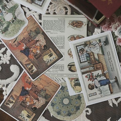 O1CN01QmwSfA1ZklEQwesaZ_!!2782503233-0-cib