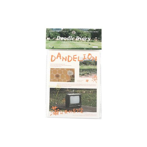 O1CN01LBsic41Zlg1oWSYYr_!!2828383235-0-cib