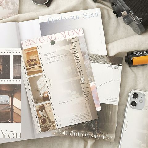 O1CN01hMN1sK1Zlg1iZ3ApL_!!2828383235-0-cib