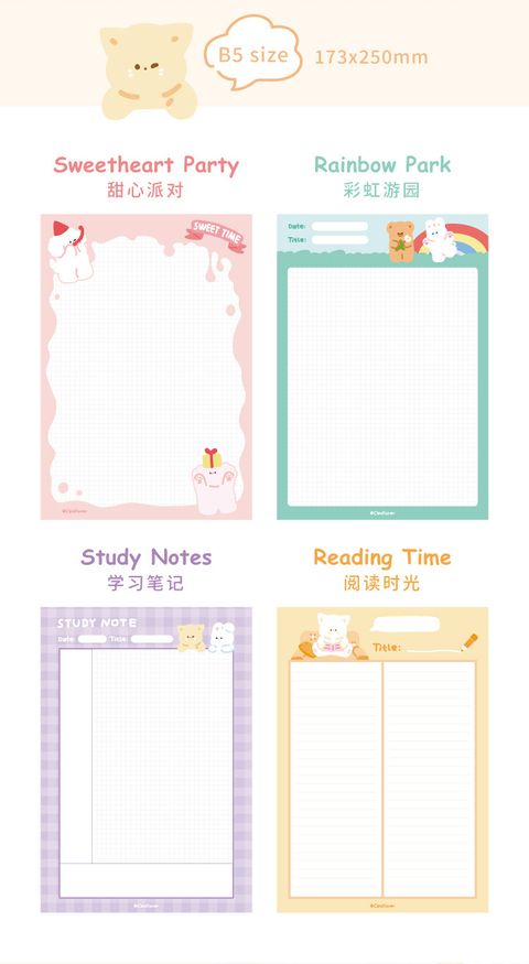 O1CN01quqjdc1lSh0QOQQhX_!!2206713154818-0-cib