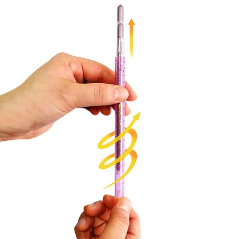 ff093cdcfe87c110e6fc5a8a94657250