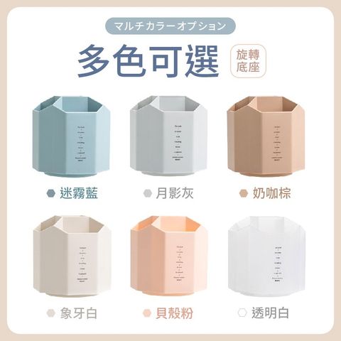 82a701532fb519392c39571a9639785f