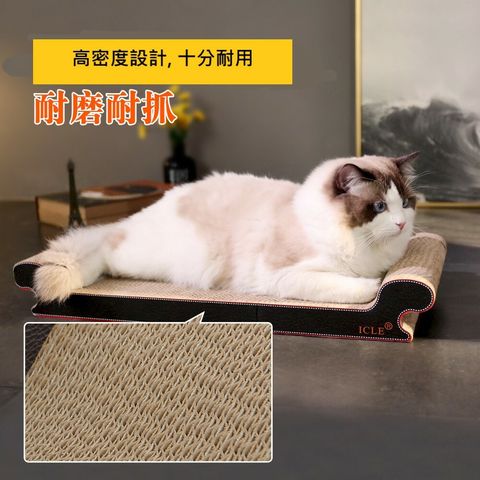 O1CN01n0joP62IOSZFzxDaD_!!973159276-0-cib