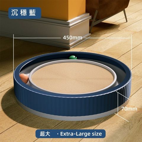 O1CN01TgS9sJ2IOSfKmHf2