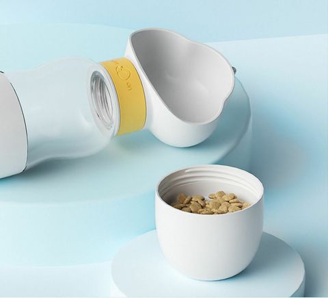 O1CN01nMZp5I2APMVoBq