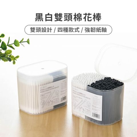 0c69f0363e9b8e0aa92a0f4990498a4a