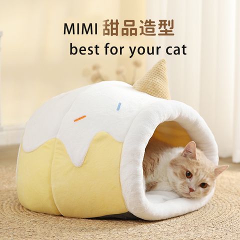 O1CN01Qj5UvI20wfAV9utq