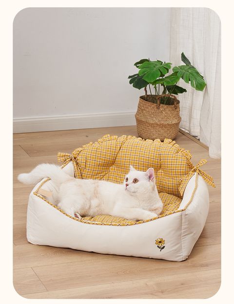 O1CN01fbfugL20wfAsOkfg