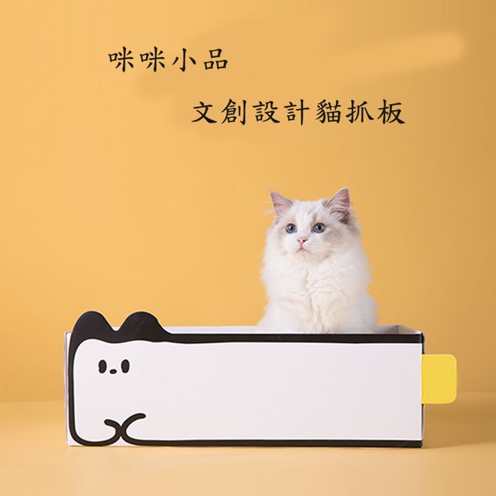 O1CN01OdiiRa1GnWxXwc4