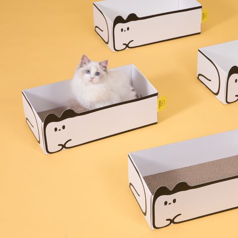 O1CN0154N6N41GnWxYmw4