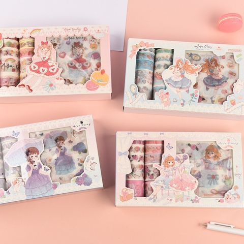 O1CN014QfdKr1Lu0cR6ZzmE_!!1005211358-0-cib